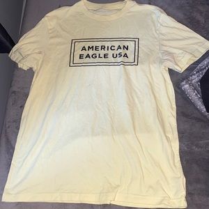 American Eagle Mens TShirt